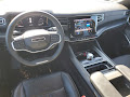 2023 Jeep Wagoneer L Series II