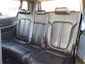 2023 Jeep Wagoneer L Series II
