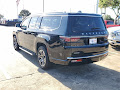2023 Jeep Wagoneer L Series II