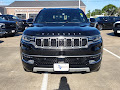 2023 Jeep Wagoneer L Series II
