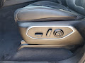 2023 Jeep Wagoneer L Series II
