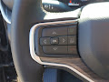 2023 Jeep Wagoneer L Series II