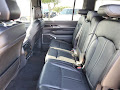 2023 Jeep Wagoneer L Series II