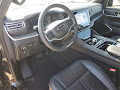 2023 Jeep Wagoneer L Series II