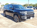 2023 Jeep Wagoneer L Series II