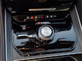 2023 Jeep Wagoneer L Series II