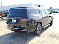 2023 Jeep Wagoneer L Series II