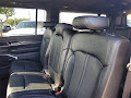 2023 Jeep Wagoneer L Series II