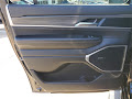 2023 Jeep Wagoneer L Series II