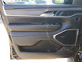 2023 Jeep Wagoneer L Series II