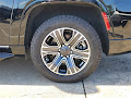 2023 Jeep Wagoneer L Series II