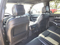 2023 Jeep Wagoneer L Series II