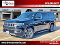 2023 Jeep Wagoneer L Series II