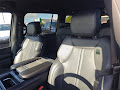 2023 Jeep Wagoneer L Series II