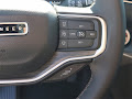 2023 Jeep Wagoneer L Series II