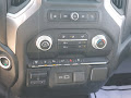 2024 GMC Sierra 2500HD Pro