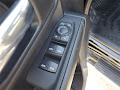 2024 GMC Sierra 2500HD Pro