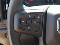 2024 GMC Sierra 2500HD Pro