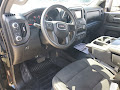 2024 GMC Sierra 2500HD Pro