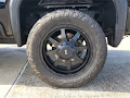 2024 GMC Sierra 2500HD Pro