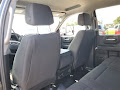 2024 GMC Sierra 2500HD Pro