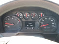 2024 GMC Sierra 2500HD Pro