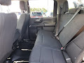 2024 GMC Sierra 2500HD Pro