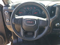 2024 GMC Sierra 2500HD Pro