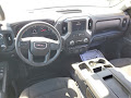 2024 GMC Sierra 2500HD Pro