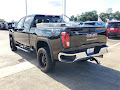 2024 GMC Sierra 2500HD Pro