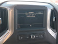 2024 GMC Sierra 2500HD Pro