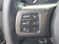 2018 Jeep Wrangler JK Sport
