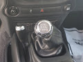 2018 Jeep Wrangler JK Sport