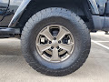 2018 Jeep Wrangler JK Sport