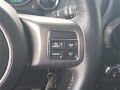 2018 Jeep Wrangler JK Sport