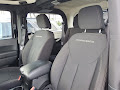 2018 Jeep Wrangler JK Sport