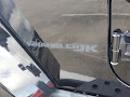 2018 Jeep Wrangler JK Sport