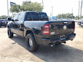 2022 RAM 1500 Laramie Longhorn
