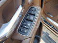 2022 RAM 1500 Laramie Longhorn