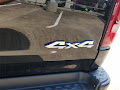 2022 RAM 1500 Laramie Longhorn