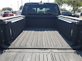 2022 RAM 1500 Laramie Longhorn