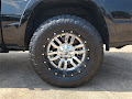 2022 RAM 1500 Laramie Longhorn