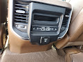 2022 RAM 1500 Laramie Longhorn