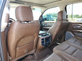 2022 RAM 1500 Laramie Longhorn