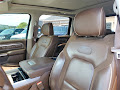 2022 RAM 1500 Laramie Longhorn