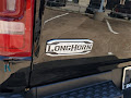 2022 RAM 1500 Laramie Longhorn