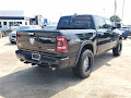 2022 RAM 1500 Laramie Longhorn
