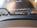 2022 RAM 1500 Laramie Longhorn