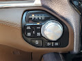 2022 RAM 1500 Laramie Longhorn