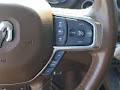 2022 RAM 1500 Laramie Longhorn